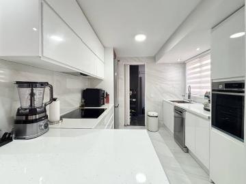 Piso en venta en València, Valencia Costa Valencia