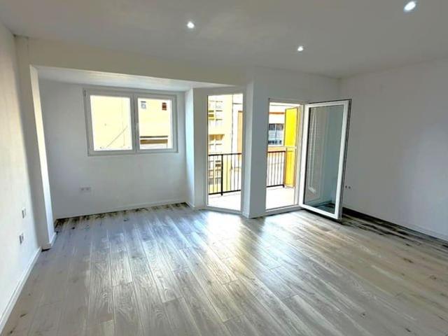 Piso en venta en València, Valencia Costa Valencia