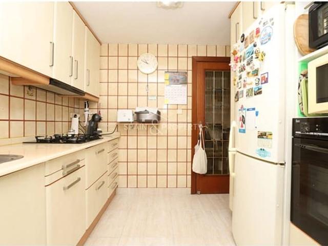 Piso en venta en València, Valencia Costa Valencia