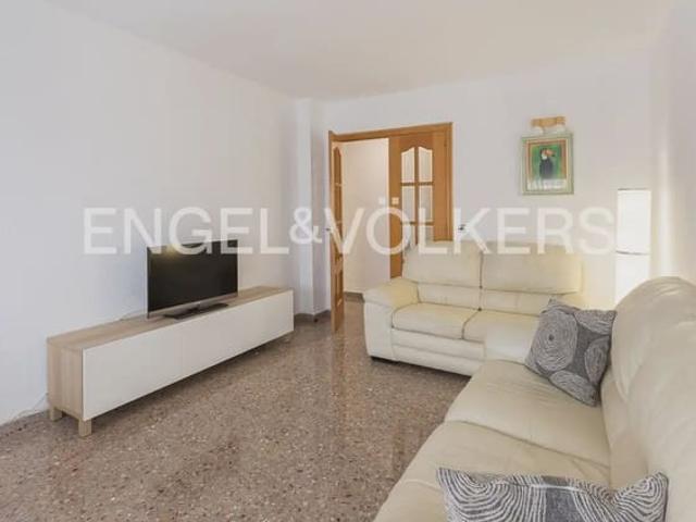 Piso en venta en València, Valencia Costa Valencia