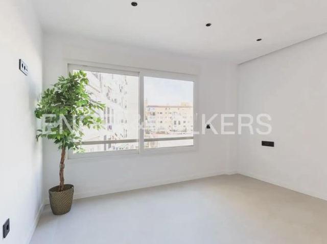 Piso en venta en València, Valencia Costa Valencia