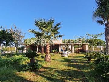 Piso en venta en València, Valencia Costa Valencia