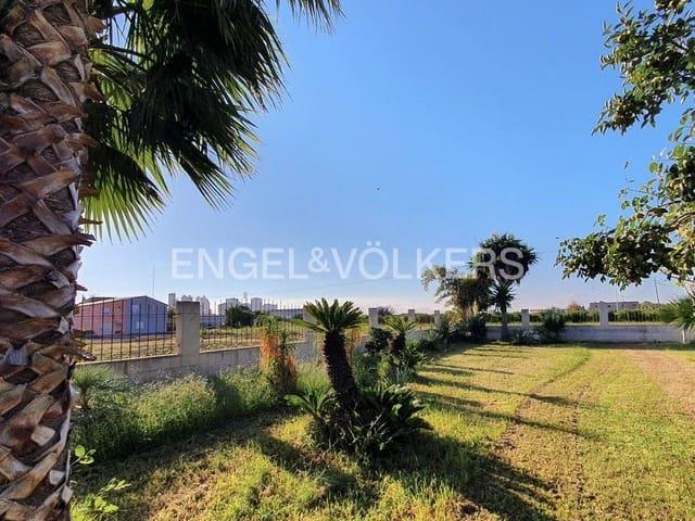 Piso en venta en València, Valencia Costa Valencia