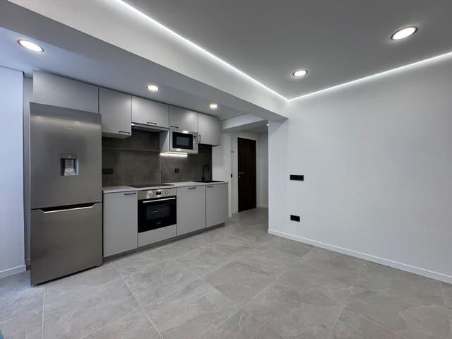 Piso en venta en València, Valencia Costa Valencia