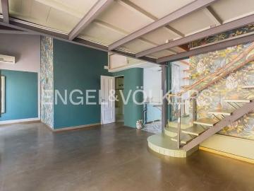 Piso en venta en València, Valencia Costa Valencia