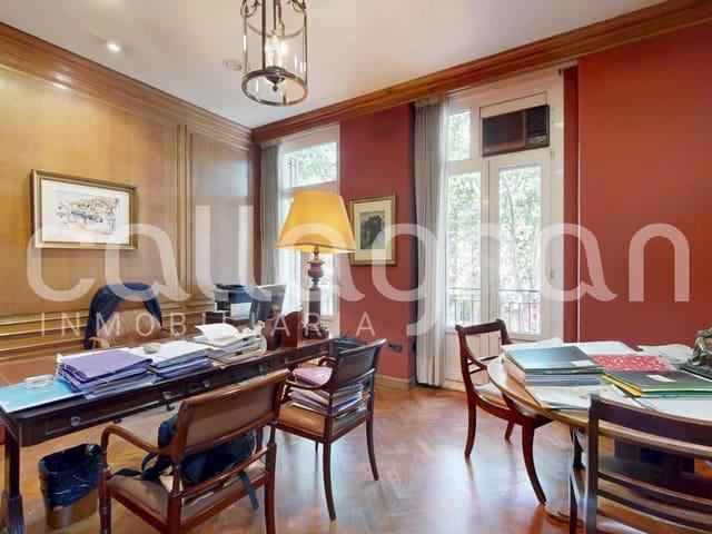 Piso en venta en València, Valencia Costa Valencia
