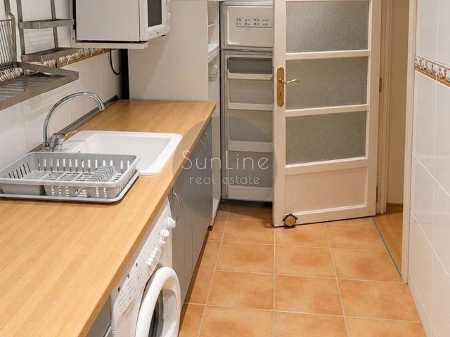Piso en venta en València, Valencia Costa Valencia