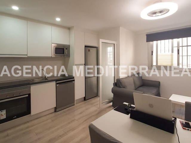 Piso en venta en València, Valencia Costa Valencia