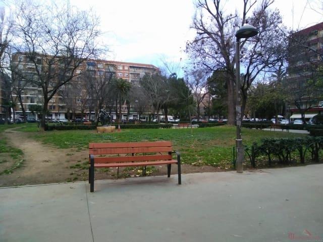 Piso en venta en València, Valencia Costa Valencia