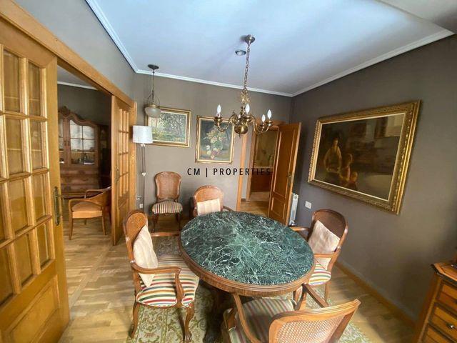 Piso en venta en València, Valencia Costa Valencia