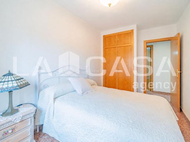 Piso en venta en Valencia, Vara de Quart. Piso en venta en Calle dels Gremis. Pisos.