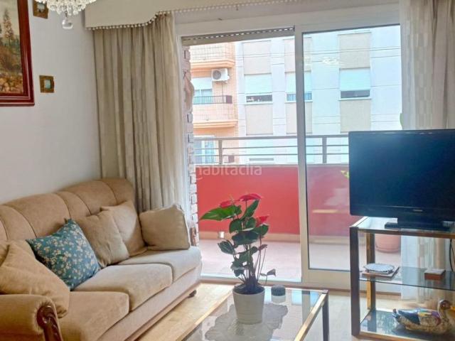 Piso en venta en Valencia, Vara de Quart. Pisos.