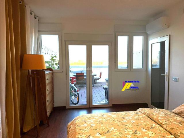 Piso en venta en Valencia, Vara de Quart. Pisos.