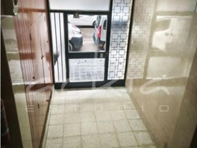Piso en venta en VALENCIA_ Zona Camins al Grau