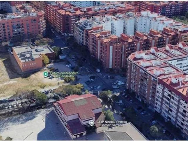 Piso en Venta en València