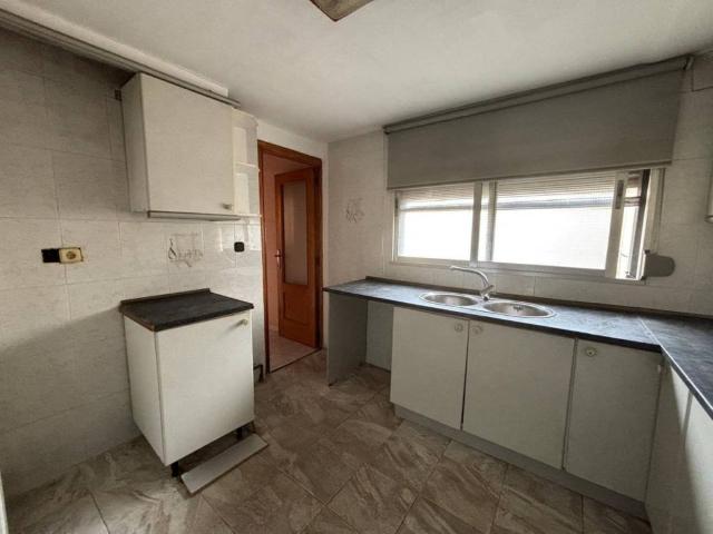 Piso en Venta en València