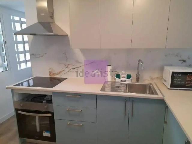 Piso en Venta en València
