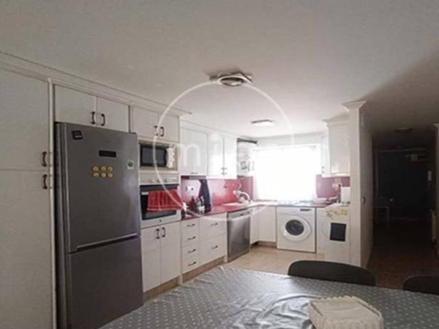 Piso en Venta en València