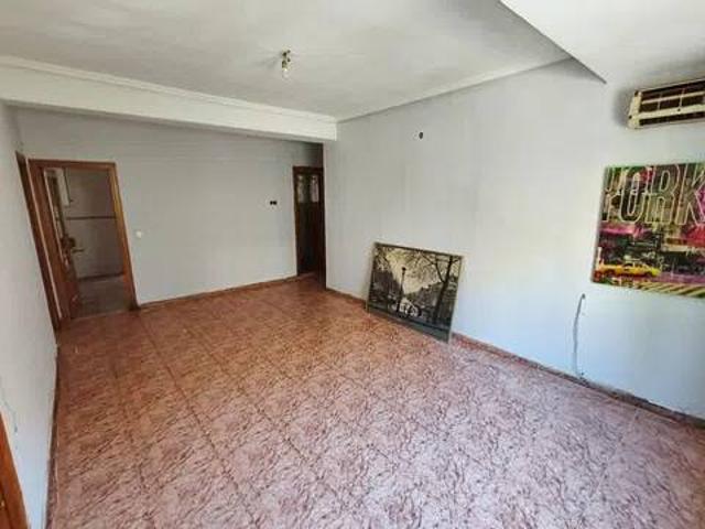 Piso en Venta en València