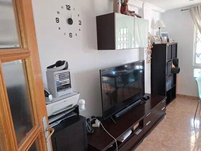 Piso en Venta en València