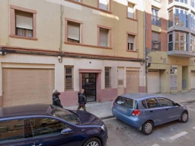 Piso en Venta en València
