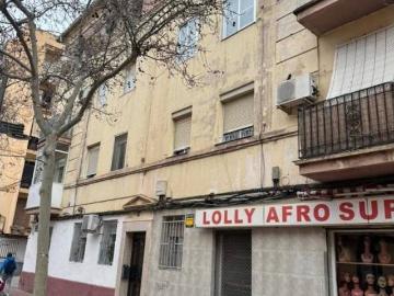 Piso en Venta en València