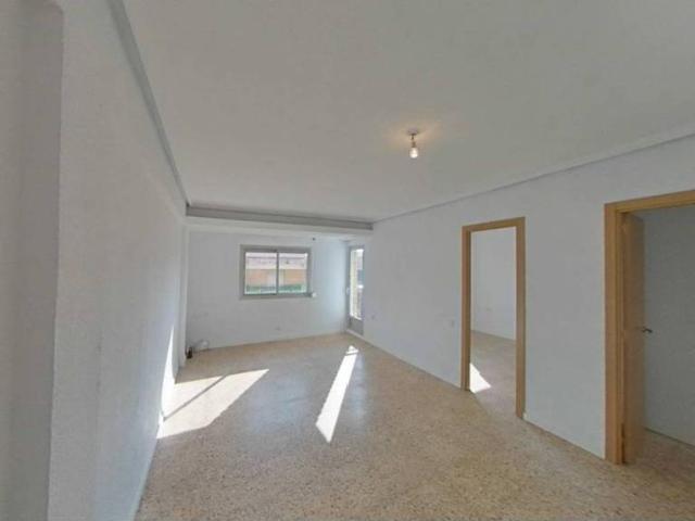 Piso en Venta en València