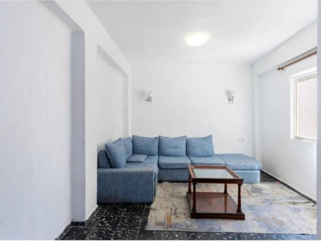 Piso en Venta en València