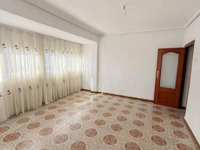 Piso en Venta en València