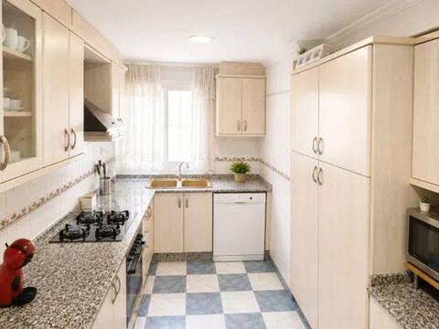 Piso en Venta en València
