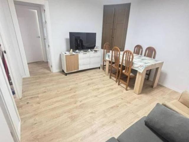 Piso en Venta en València