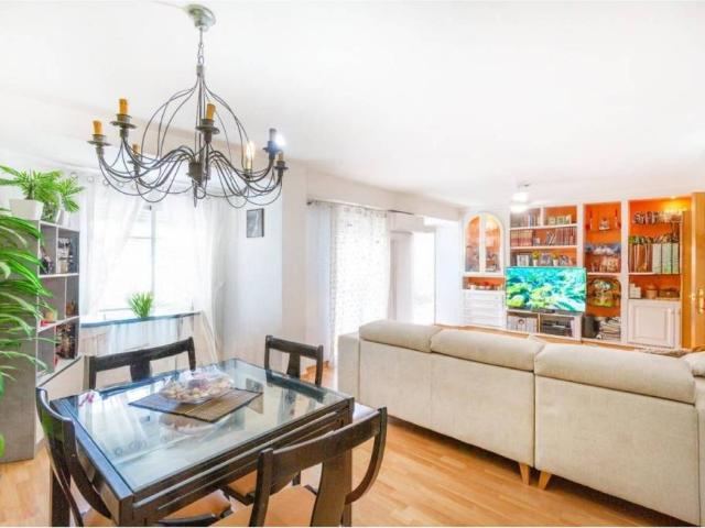Piso en Venta en València