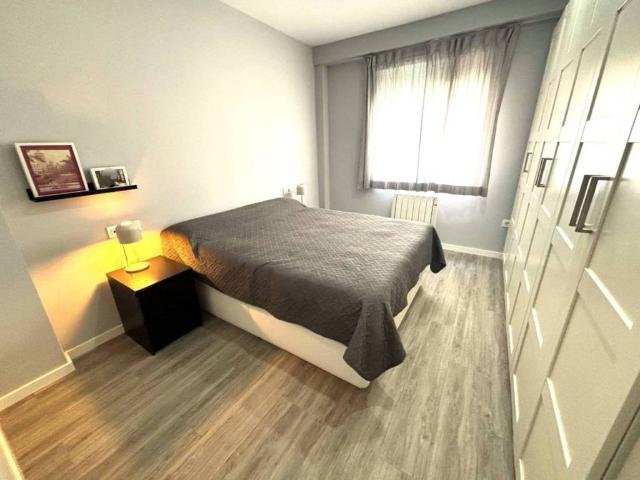 Piso en Venta en València