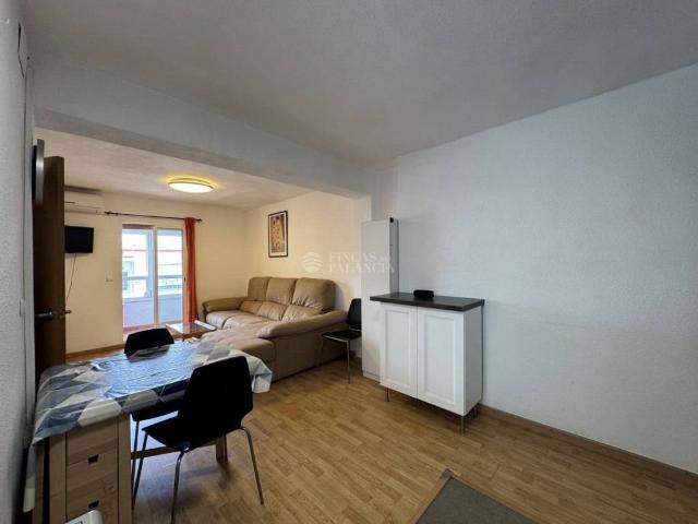 Piso en Venta en València