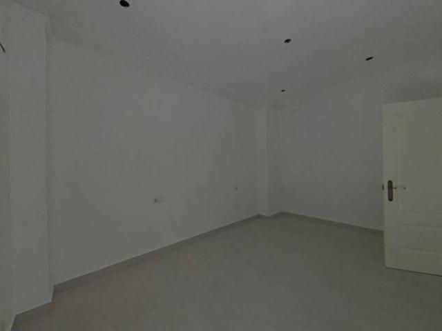 Piso en Venta en València