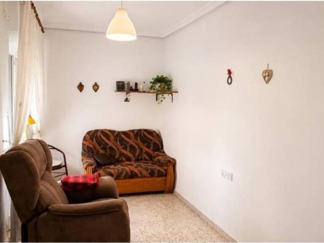 Piso en Venta en València