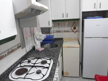 Calle Hugo de Moncada, Zaidia, Poble Nou, Valencia, Comunidad Valenciana, Comunidad Valenciana