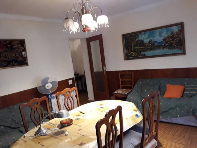 Piso en Venta en València