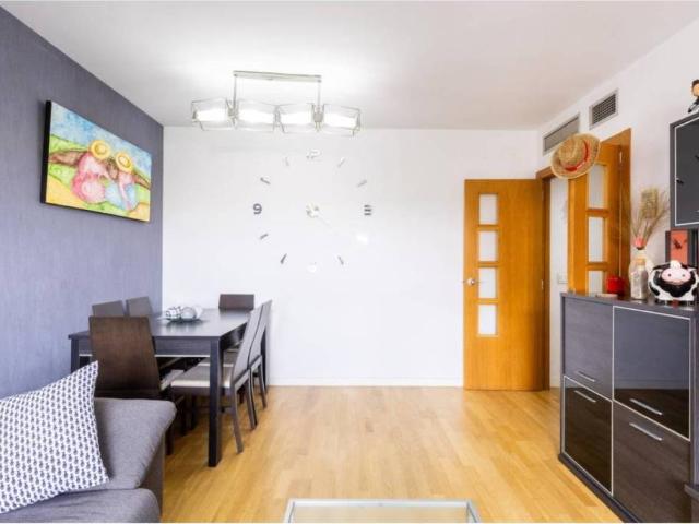 Piso en Venta en València