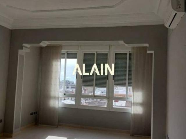 Piso en Venta en València