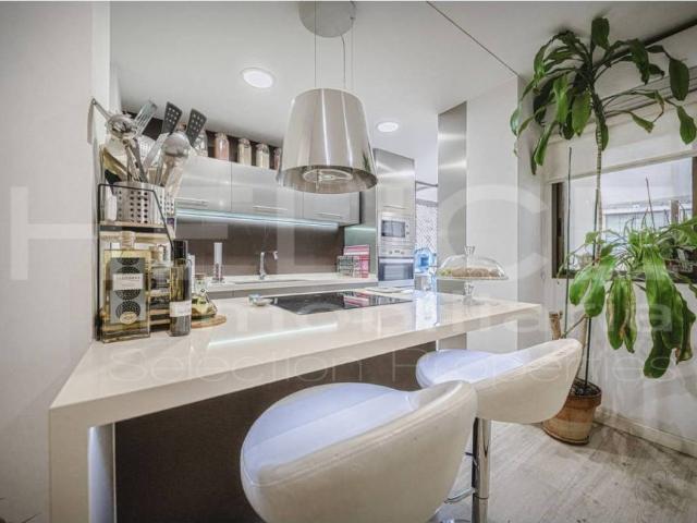 Piso en Venta en València