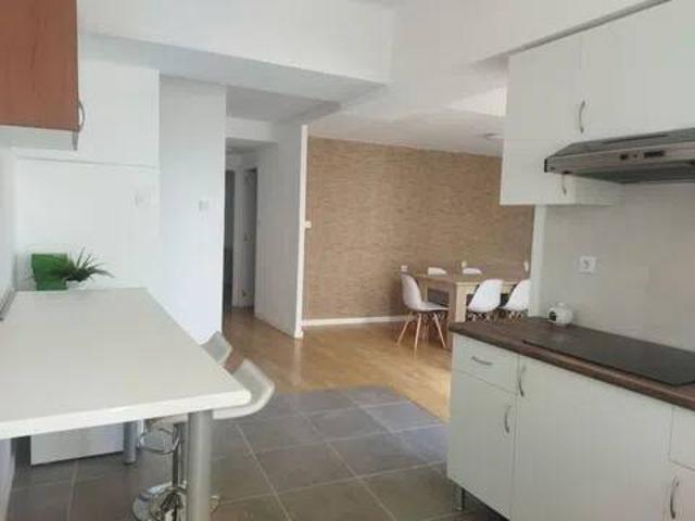 Piso en Venta en Benaguasil
