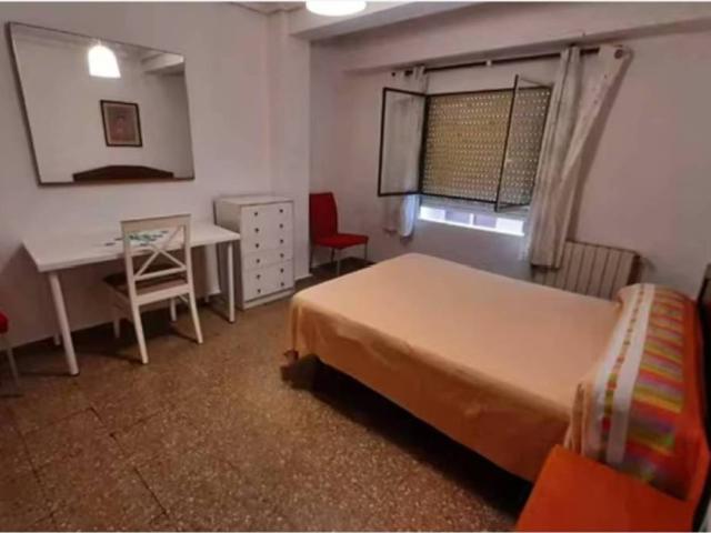 Piso en Venta en València