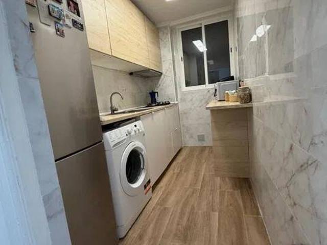 Piso en Venta en València