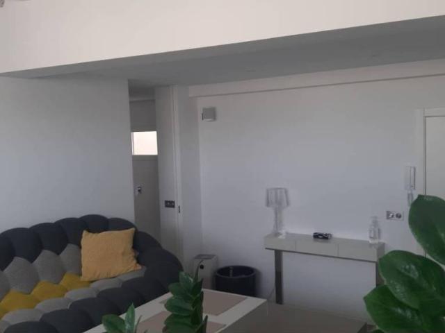 Piso en Venta en València