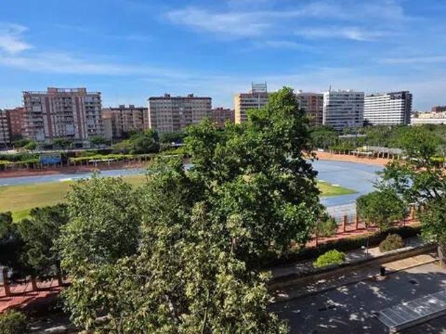 Piso en Venta en València