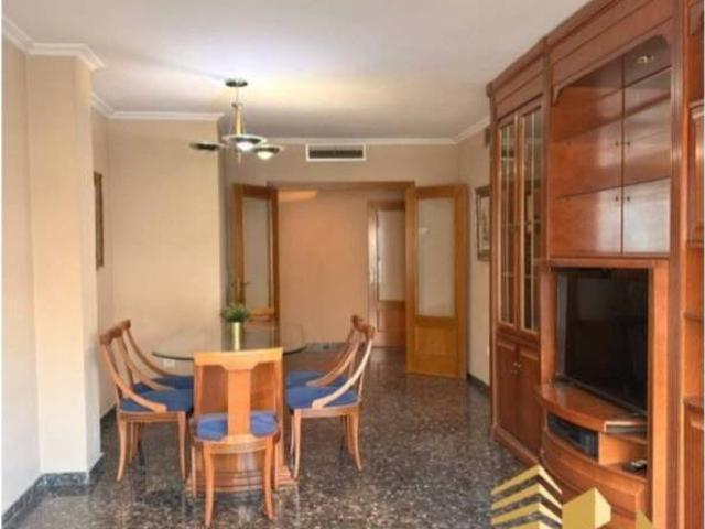 Piso en Venta en València