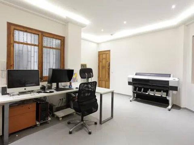 Piso en Venta en València