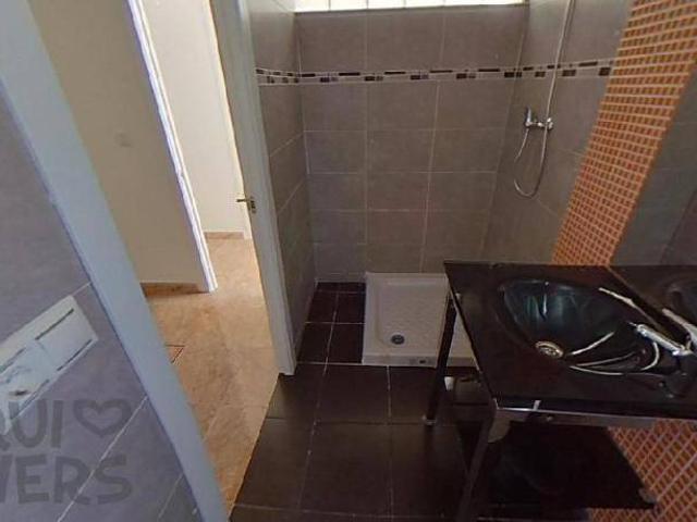 Piso en Venta en València
