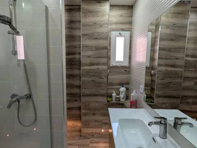 Piso en Venta en València